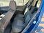 Immagine 15
