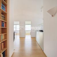 UFFICIO DI 128 MQ AL PRIMO PIANO