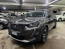 peugeot-2008-bluehdi-130-s-s-eat8-allure