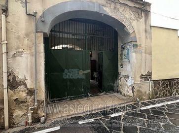 Appartamento Giugliano in Campania [A4358410]