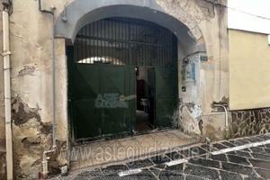Appartamento Giugliano in Campania [A4358410]
