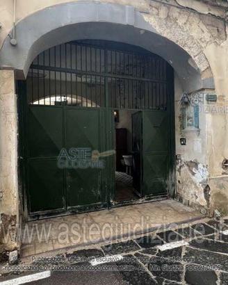 Appartamento Giugliano in Campania [A4358410]