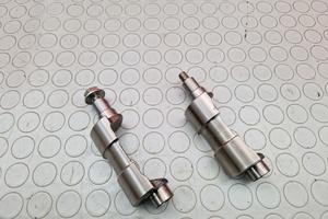 CONTROALBERO INGRANAGGIO SUZUKI DR 600 R 1987 1988