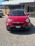 fiat-500x-1-4-multiair-140-cv-city-cross