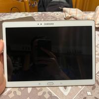 Tablet Samsung Galaxy Tab S