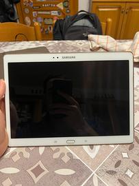 Tablet Samsung Galaxy Tab S