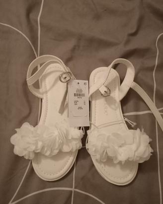 scarpe bambina 