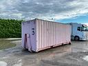 container-marittimo-usato-scarrabile