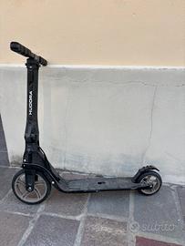 Monopattino Hudora Tour