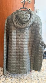 Giacca thenorthface
