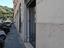 Immagine 29