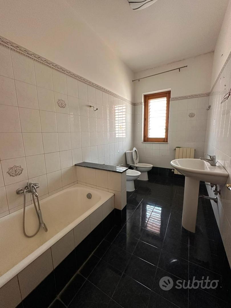 Appartamento – Aci Catena, Marchesana - Vista 4
