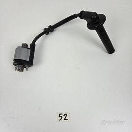YAMAHA YZF 250 450 2017 2018 BOBINA IGNITION COIL 