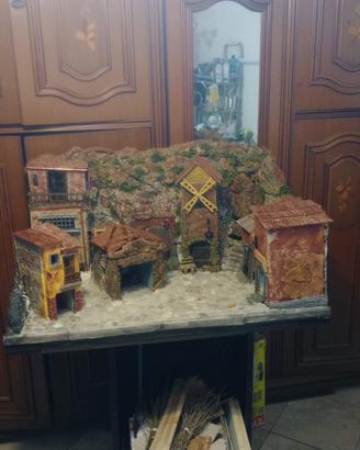 Presepe