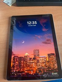 Microsoft surface GO2 10’