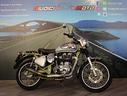royal-enfield-bullet-500-efi-trials-2020-km-92