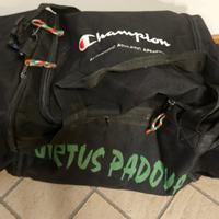 borsa sportiva