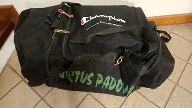 borsa sportiva