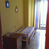 RHO FS SINGOLA CON BALCONE per ragazza