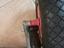 Immagine 4