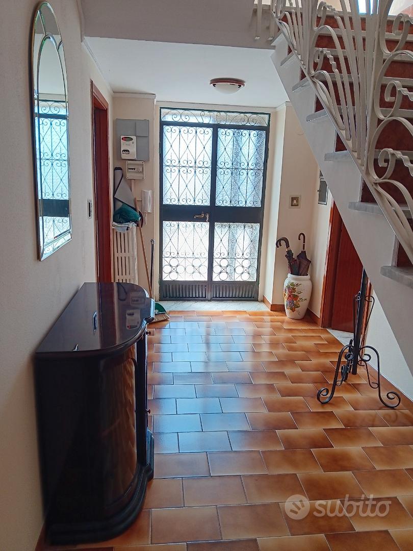 Casa – Paduli, Benevento - Vista 5
