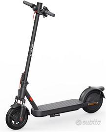 Monopattino Xiaomi Electric Scooter Elite