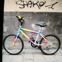 Bici