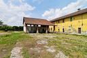 casa-indipendente-carpiano-cod-rif-3312334vrg-