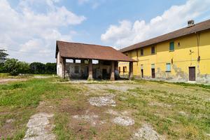 Casa Indipendente Carpiano [Cod. rif 3312334VRG]