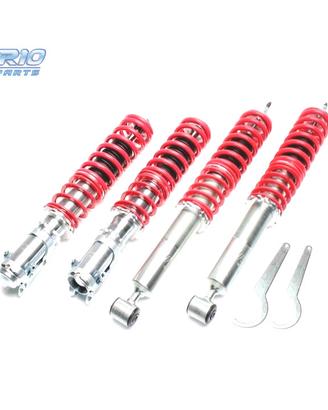 ASSETTO REGOLABILE TA TECHNIX SEAT TOLEDO 91-99