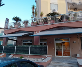 Pizzeria gelsomino