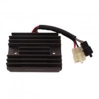 Regolatore tensione per Ducati 749 848 1098 Street