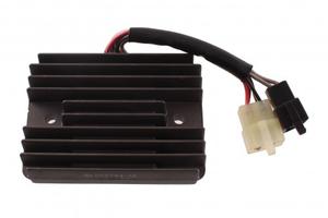 Regolatore tensione per Ducati 749 848 1098 Street