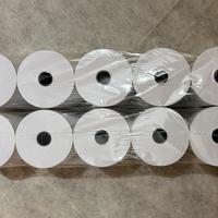 Rotoli carta termica 80x80 cm