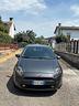 fiat-punto-1-3-mjt-ii-s-s-95-cv-5-porte-street