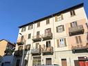 4-locali-a-torino