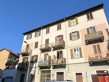 4 LOCALI A TORINO