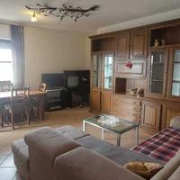 Appartamento a Asciano