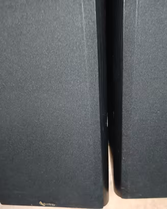 Casse infinity reference 20