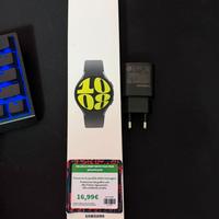 Samsung Galaxy Watch 6