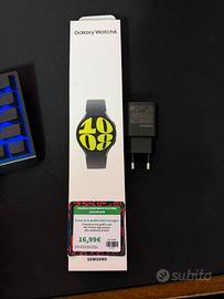 Samsung Galaxy Watch 6