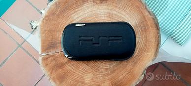 console PSP