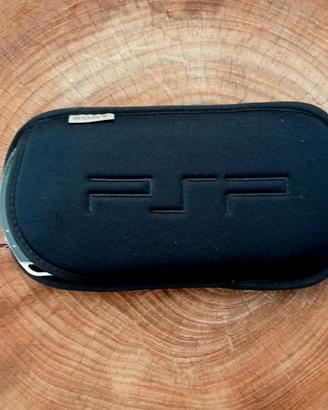 console PSP