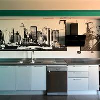Cucina Millerighe