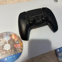 Playstation