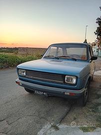 Fiat127