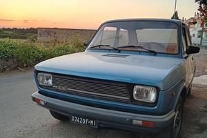Fiat127
