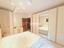 Immagine 19