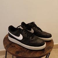 Scarpe snickers NIKE n. 43