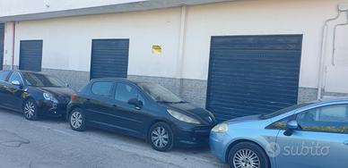 Immobile da ristrutturare